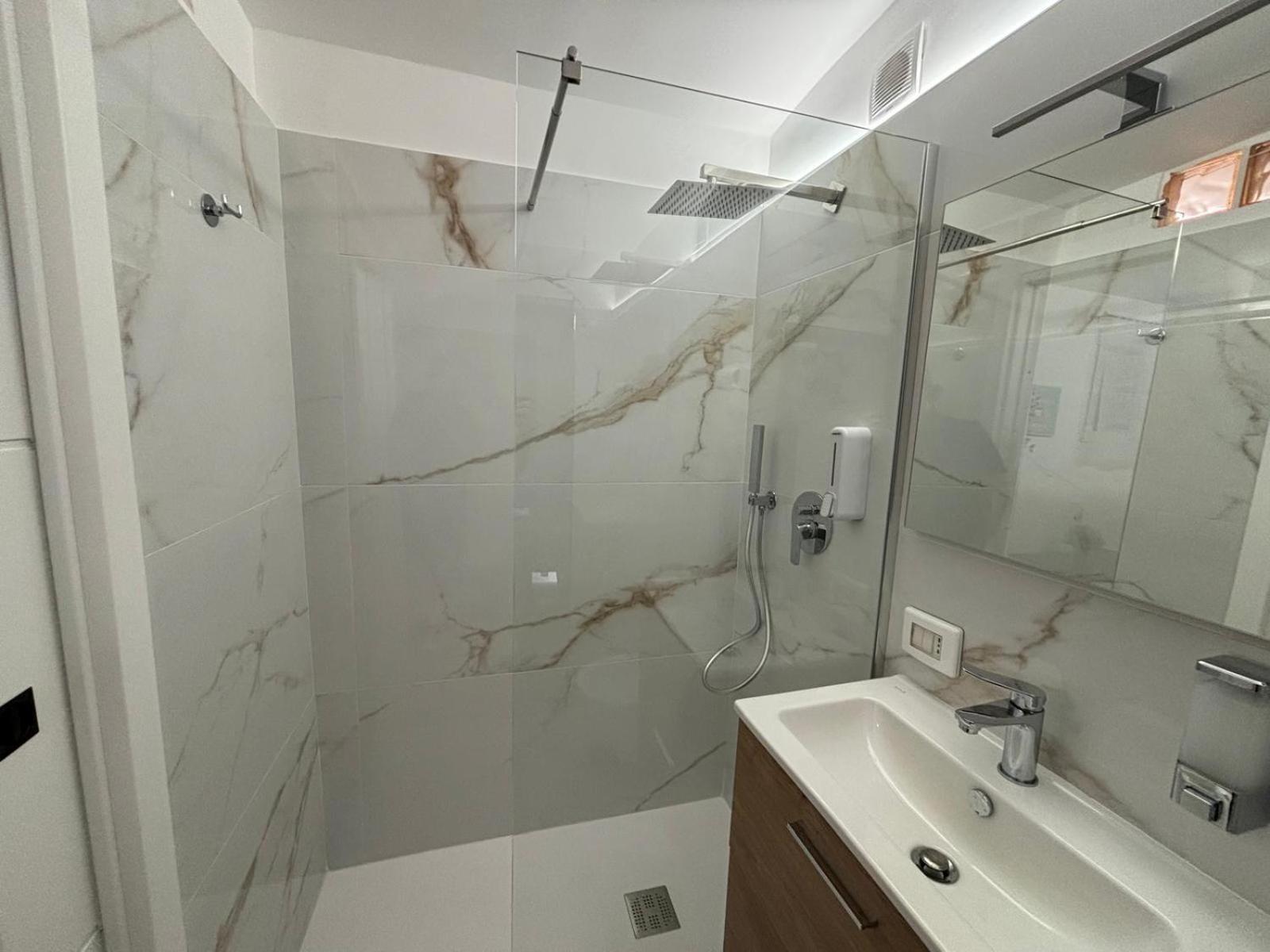 Mecy'S Home Bari Ngoại thất bức ảnh
